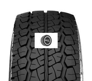 NORDEXX NORDEXX NC1000 195/70 R15 104R