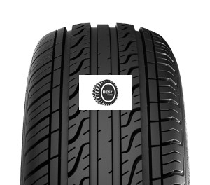 NORDEXX NORDEXX NS5000 185/60 R15 88 H XL