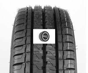 Kleber KLEBER TR-PRO 195/60 R16 99/97H