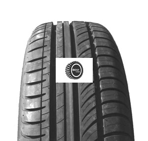 NOKIAN NOKIAN C-LINE 215/60 R16 103/101T