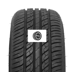 ROVELO ROVELO RHP778 205/60 R15 91 H