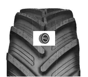TAURUS TAURUS POI-65 600/65 R38 153A8/153B