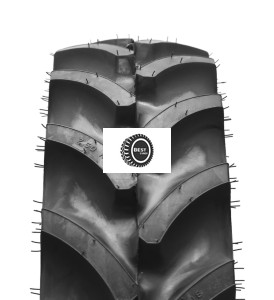FIRESTONE FIREST. R4000 320/70 R20 TL 123A8/120B