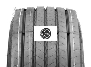 BARKLEY BARKLEY BLT05 385/55R225 160J