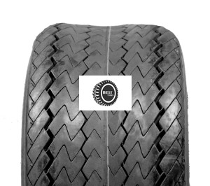CARLISLE CARLISLE LINKS 18X8.50- 8 4PR
