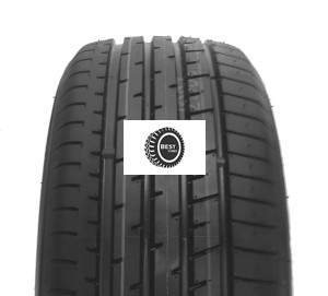 TOYO TOYO PXR36B 225/55 R19 99 V