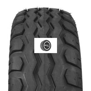 ALLIANCE ALLIANCE 320 400/60-15.5 146 A6/133 A6 TL