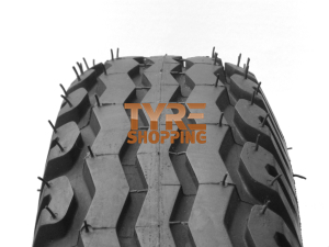 MALHOTRA MALHOTRA MAW200 11.5/80-15.3 14PR TL