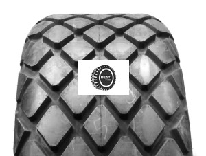 CEAT CEAT C305 23.1 -26 16PR TL