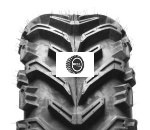 BKT BKT W-207 25 X 8.00 - 11 6 PR TL