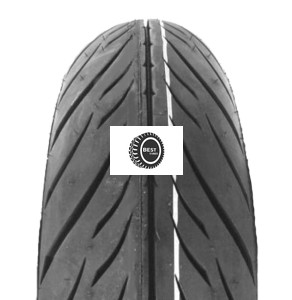 MITAS MITAS MC25 80/90 -17 44 R TL