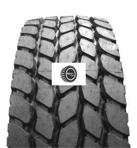 MITAS MITAS CR01 385/95 R25 170F TL