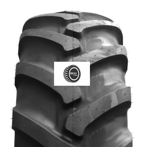 NOKIAN NOKIAN NORDMA 710/45-26.5 175A2/168A8 TT