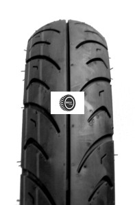 CST CST 80/90 -16 43 P TL C922