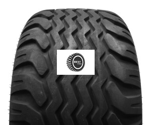 ALLIANCE ALLIANCE 327 500/55 -20 155A8 TL