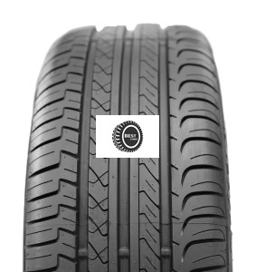 GT RADIAL GTRADIAL CH-FE1 205/60 R15 91 V