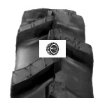 CARLISLE CARLISLE FARM 8 -16 6 PR TL