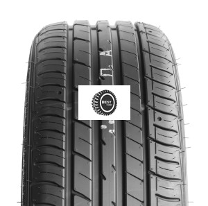 FALKEN FALKEN ZE-914 205/55 R16 91 W