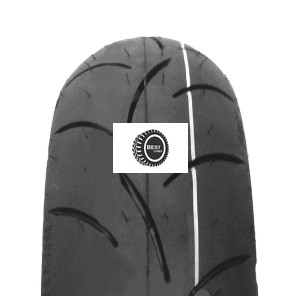MITAS MITAS MC50 100/90 -18 56 H TL