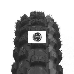 MITAS MITAS 90/90 - 21 54 R TT C-17