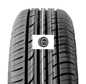 LASSA LASSA GREEN 185/70 R14 88 H