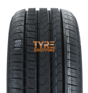 PIRELLI PIRELLI CIN-P7 205/45 R17 88 V XL