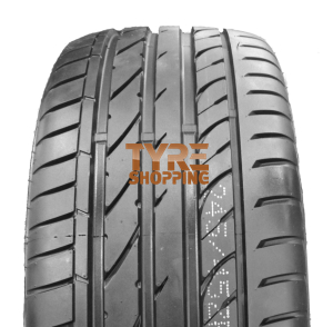 SAILUN SAILUN ZSR 245/35 R19 93 W XL
