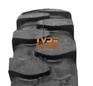 SHIKARI SHIKARI SKL800 10.00 -20 16PR TT