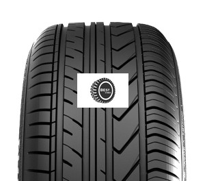 NORDEXX NORDEXX NS9000 235/35 R19 91 W XL