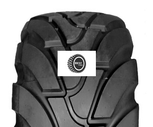 MITAS MITAS AGRI02 650/55R26.5 169D TL