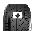 NORDEXX NORDEXX NS9000 225/45 R18 95 W XL