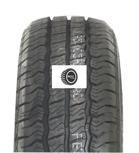 ROVELO ROVELO RCM836 235/65 R16 115/113R