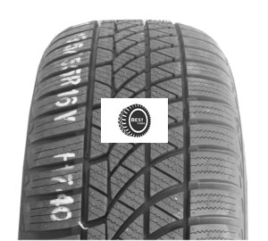 HANKOOK HANKOOK H740 255/55 R18 109V XL