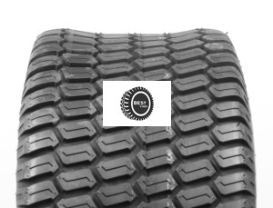 OTR-WHEEL OTR GRASS 18X9.50-8 4 PR TL