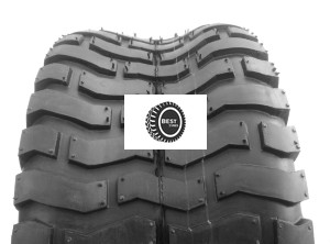 KINGSTIRE KINGSTIR KT3501 18X8.50-8 4 PR TL