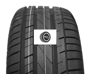 PETLAS PETLAS PT431 235/60 R18 107V