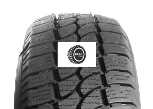 RIKEN RIKEN CARGO 235/65 R16 115/113R