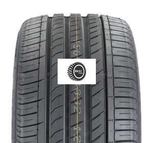 NEXEN NEXEN NF-SU1 205/45 R17 88 V XL