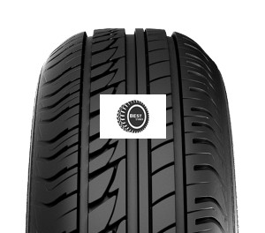 NORDEXX NORDEXX NS3000 175/65 R14 82 T