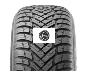 NOKIAN NOKIAN PROOF 185/60 R14 82 H