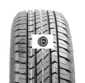 LASSA LASSA COM-HL 265/70 R16 112H