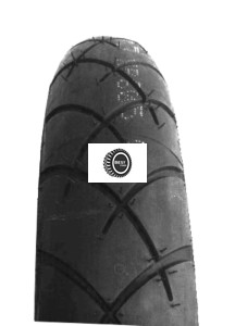 DUNLOP DUN. 120/90 -17 64 S TL TRAILSMART