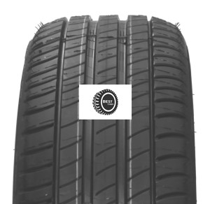 MICHELIN MICHELIN PRIMA3 245/40 R18 93 Y