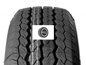 CONTINENTAL CONTI VAN-FS 225/55 R17 101H XL