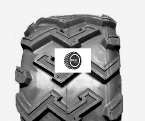WANDA TYRE WANDA P306 23X8.00-11 4 PR TL