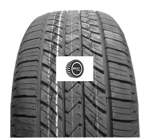 TOYO TOYO OPA20 215/55 R18 95 H