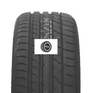 MAXXIS MAXXIS MAVS01 265/45 R21 104W