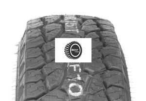 HANKOOK HANKOOK RF10 255/55 R19 111H XL