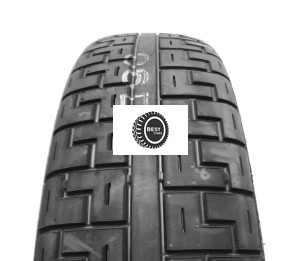 PIRELLI PIRELLI SPARE 195/70 R20 116M