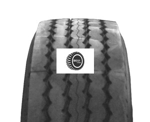PIRELLI PIRELLI ST:01 235/75R175 143/141J